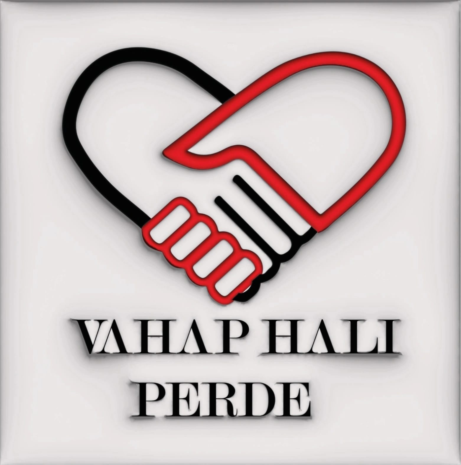 Vahap Halı Perde logo